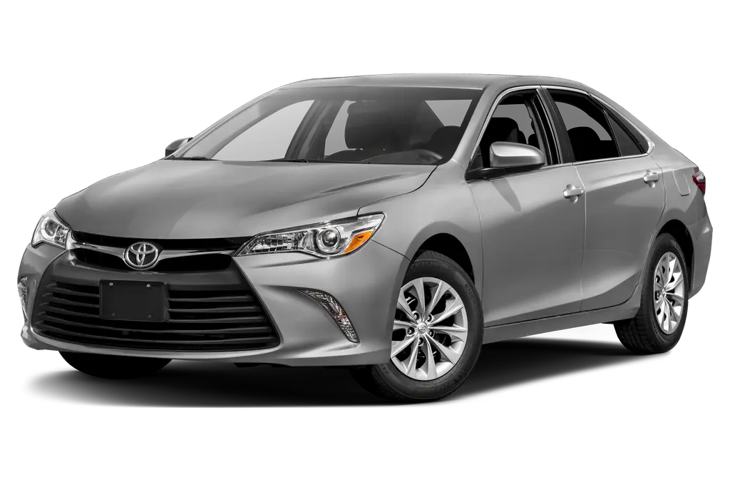 Sedan