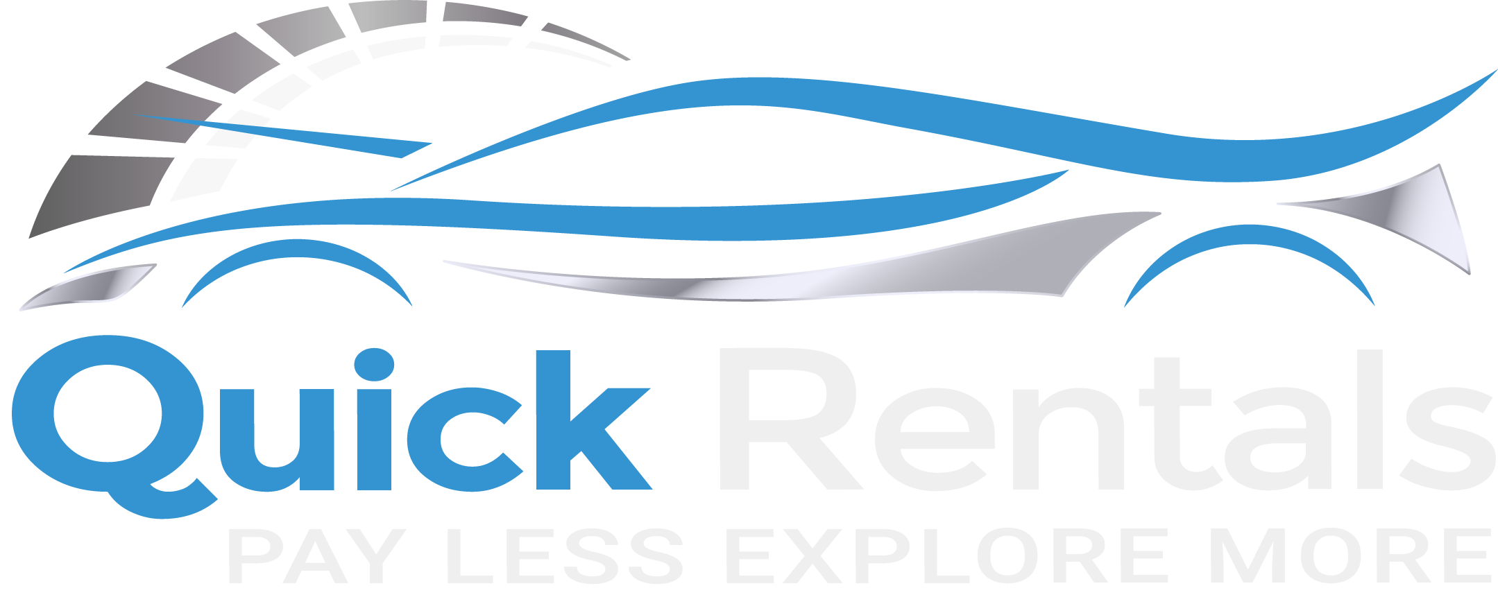 quick rentals